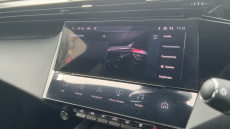 Peugeot 308 1.2 PureTech GT 5dr EAT8 Petrol Hatchback